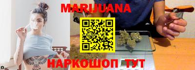 гидра Камышлов