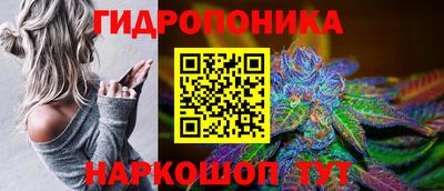 эйфоретик Канаш
