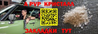 гидра Камышлов